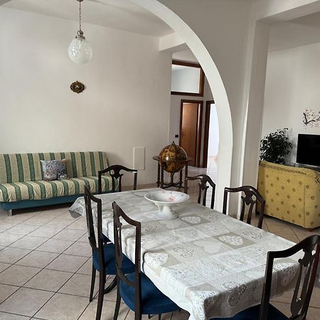 Le 4 Stagioni Apartamento Agerola Exterior foto