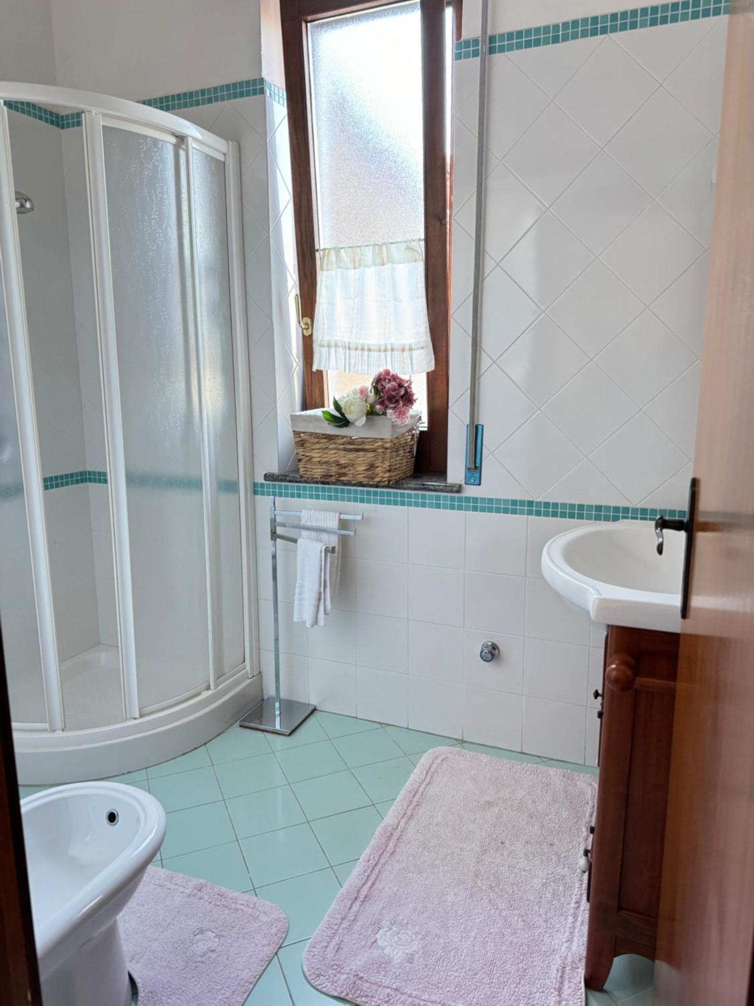 Le 4 Stagioni Apartamento Agerola Exterior foto