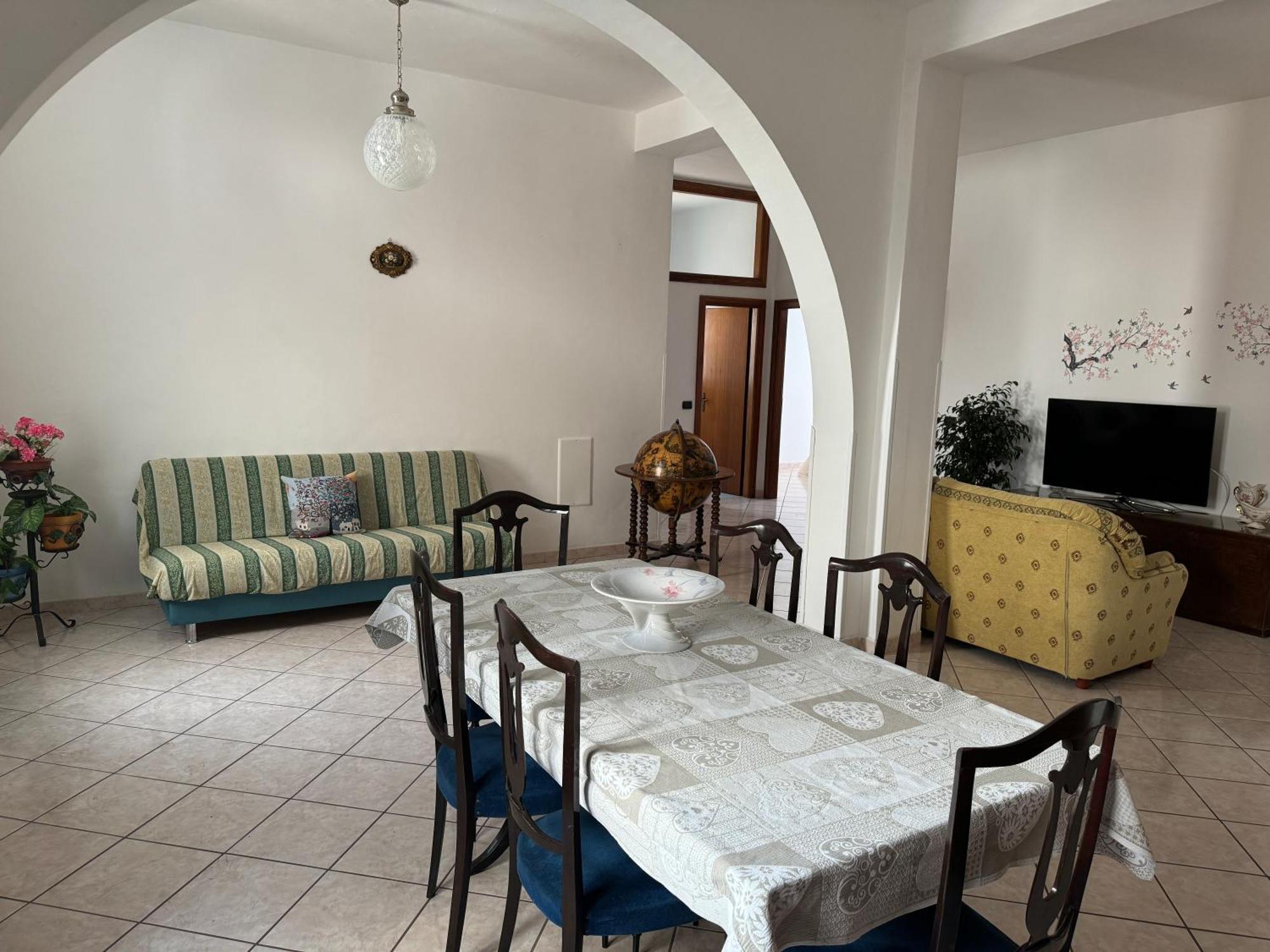 Le 4 Stagioni Apartamento Agerola Exterior foto